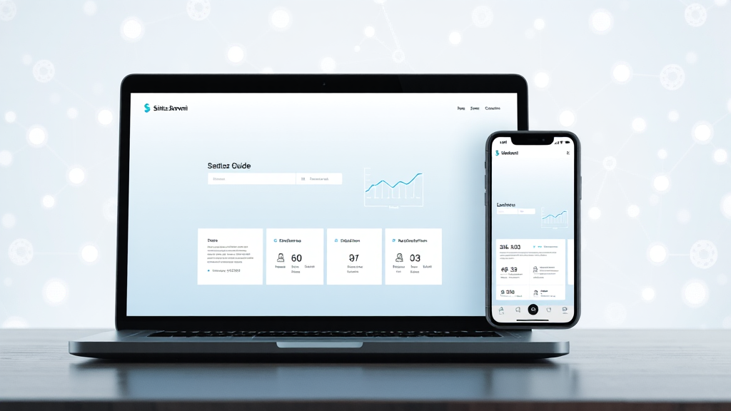 Situs Lavowin: A Practical Guide to Understanding the Platform