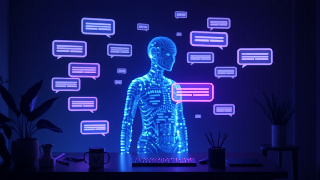 NSFW AI in 2025: How Private, Uncensored Chatbots Are Reshaping Digital Intimacy